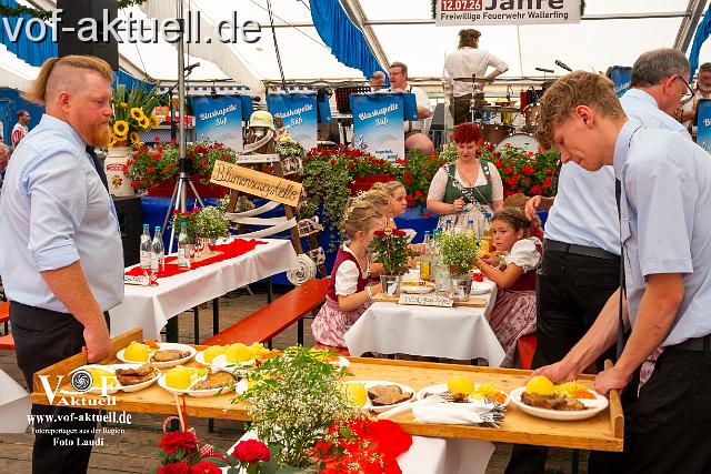 Foto Laudi_FFW_Wallerfing-431.jpg